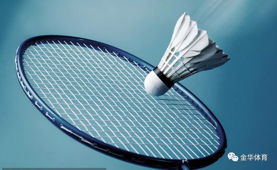 择加入印尼 择加入印尼