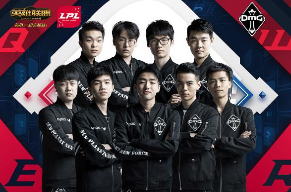 好友举行5 好友举行5