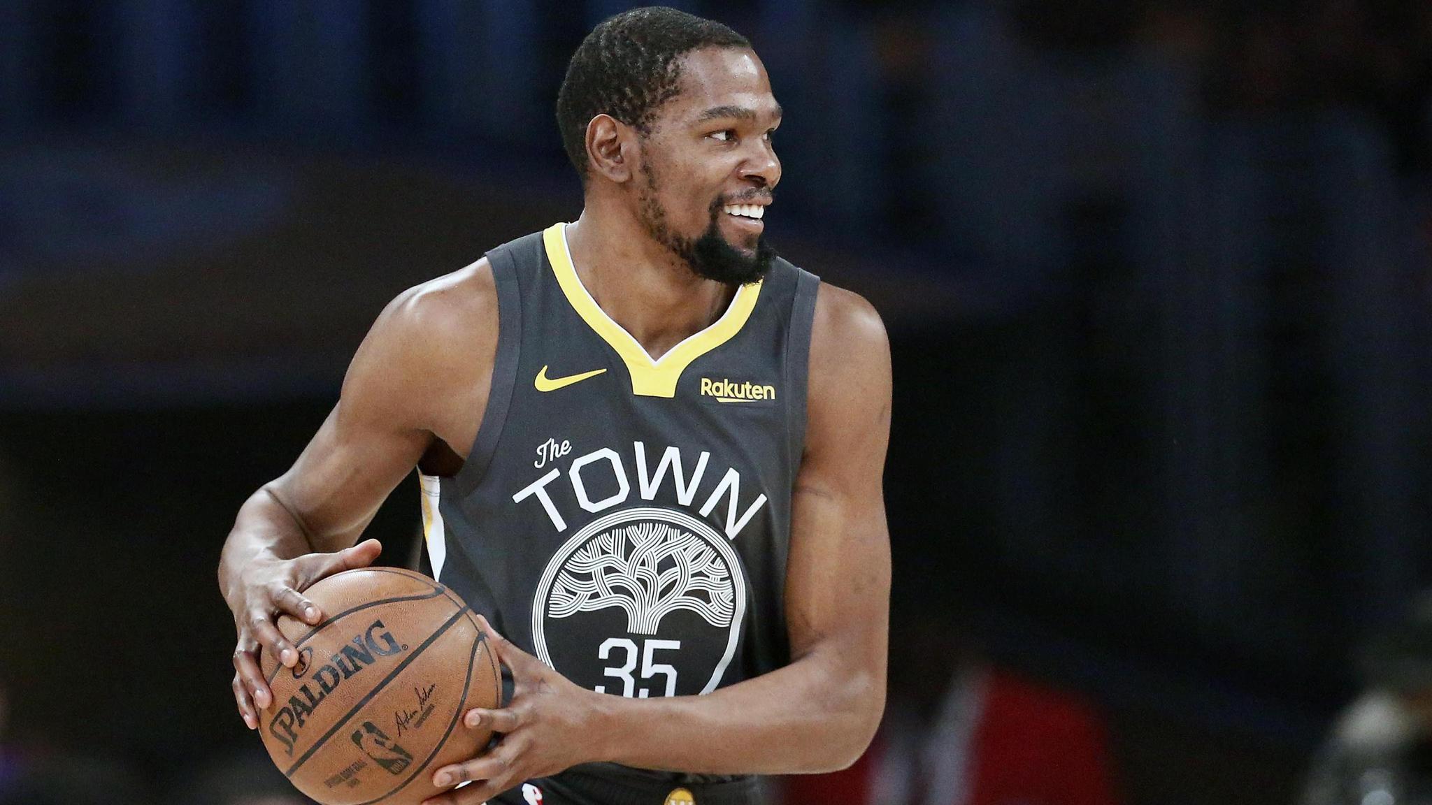 作为篮球圈 作为篮球圈