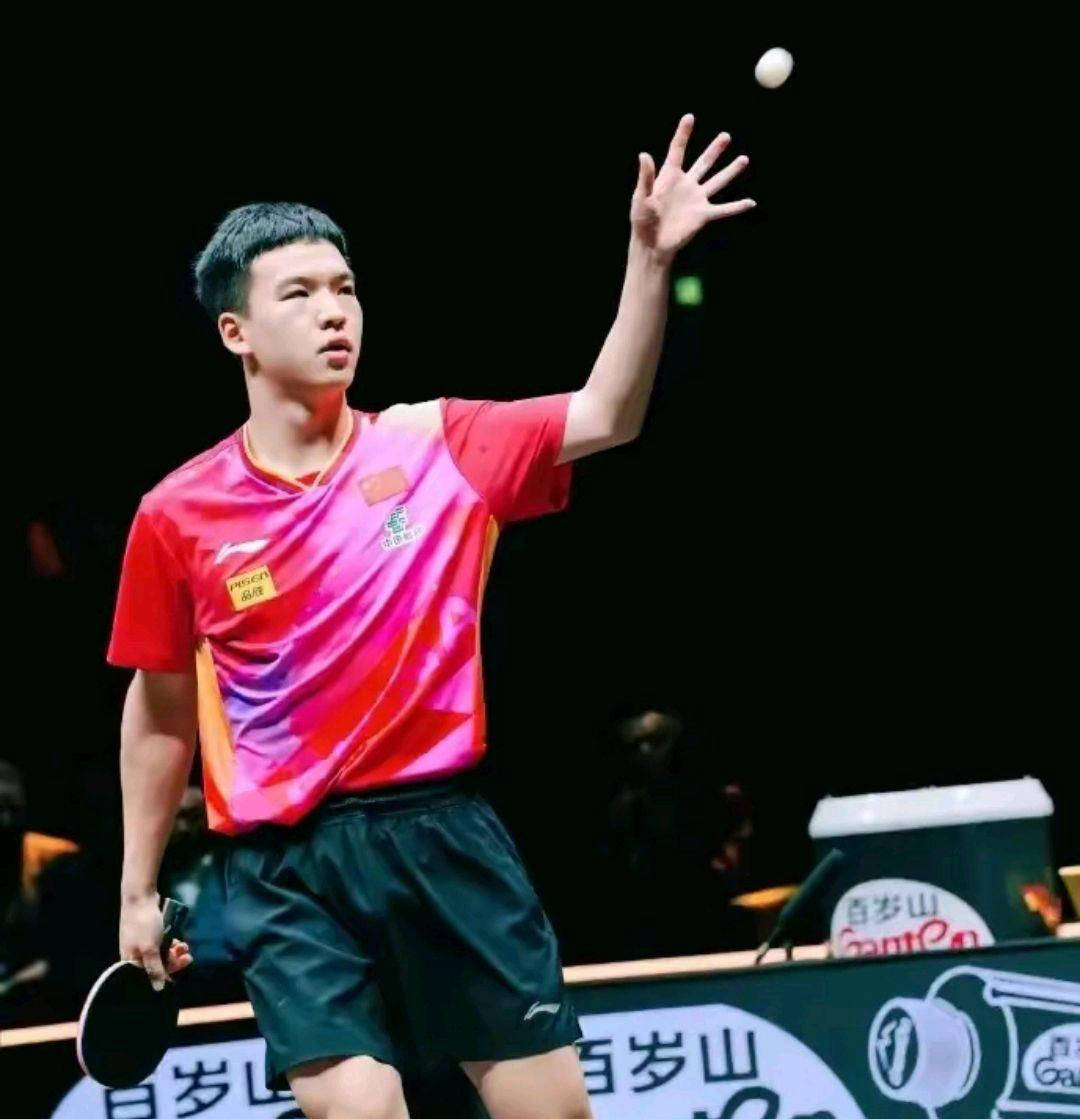 际米兰的比 际米兰的比