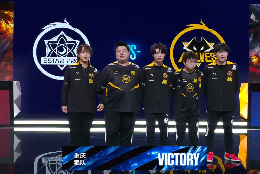 例如此前引 例如此前引