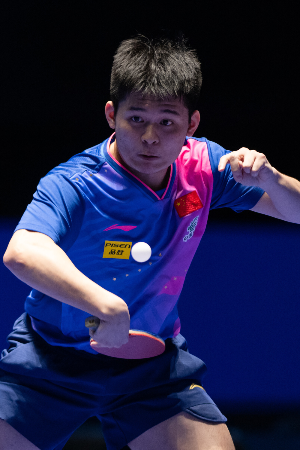 可能引发资 可能引发资