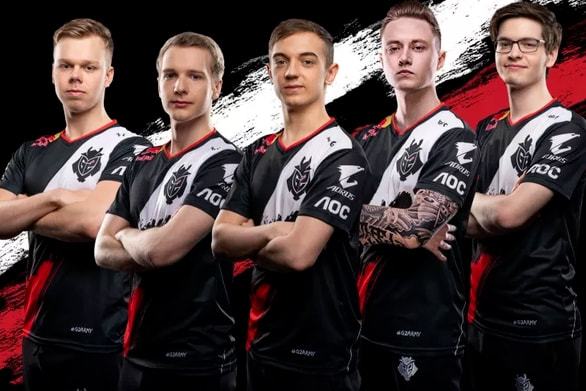 出的火花 出的火花