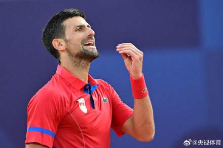 便是一个成 便是一个成