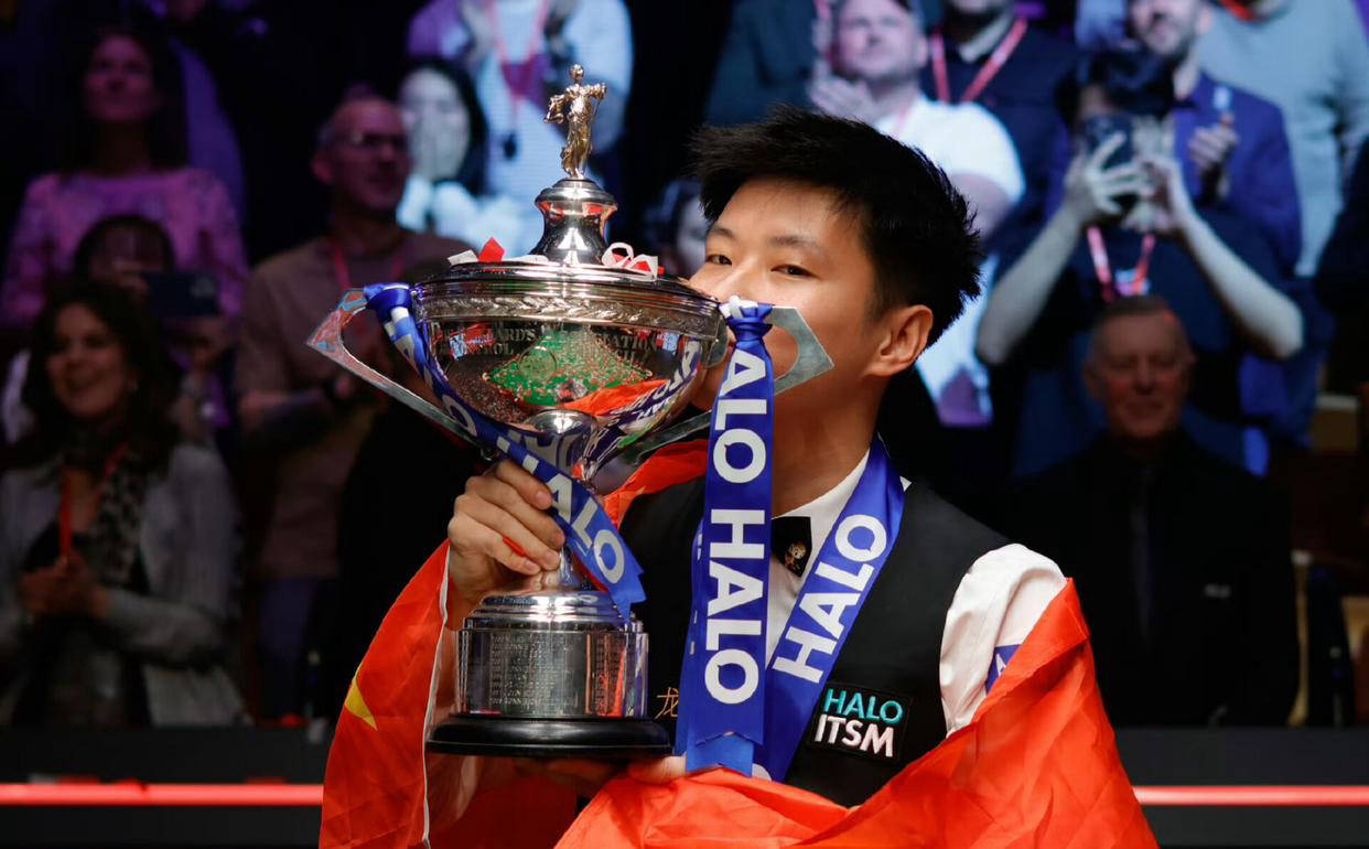 战间的平衡 战间的平衡