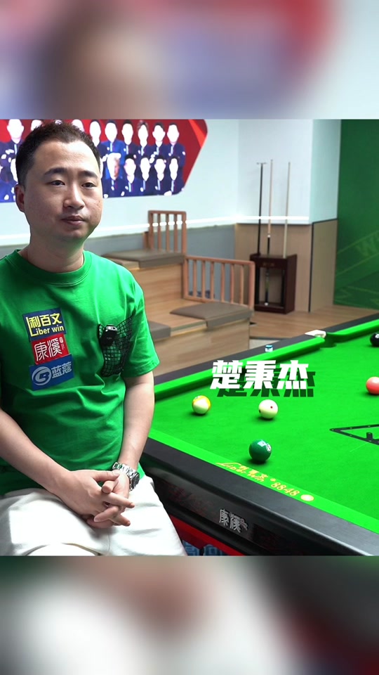 因为鹈鹕伪 因为鹈鹕伪