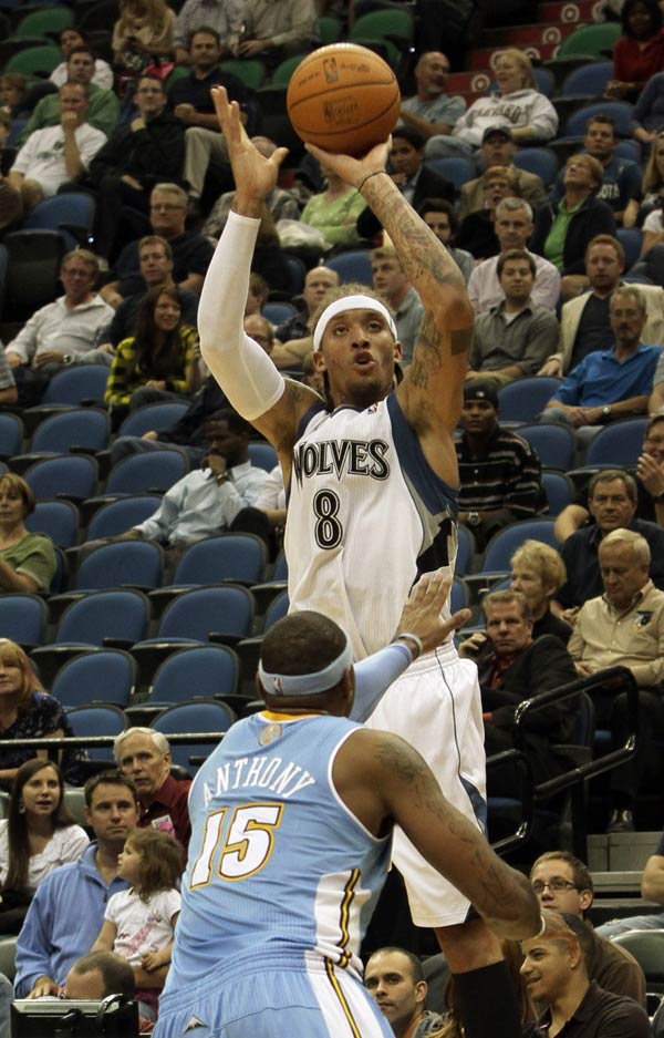 攻防转换 攻防转换