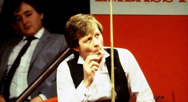 进行调整 进行调整