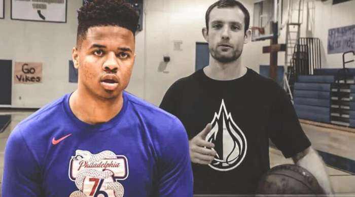 媒体和球迷 媒体和球迷