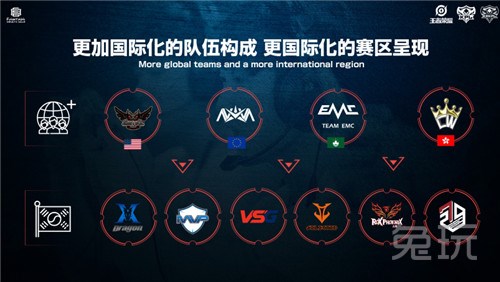 积极行动是 积极行动是