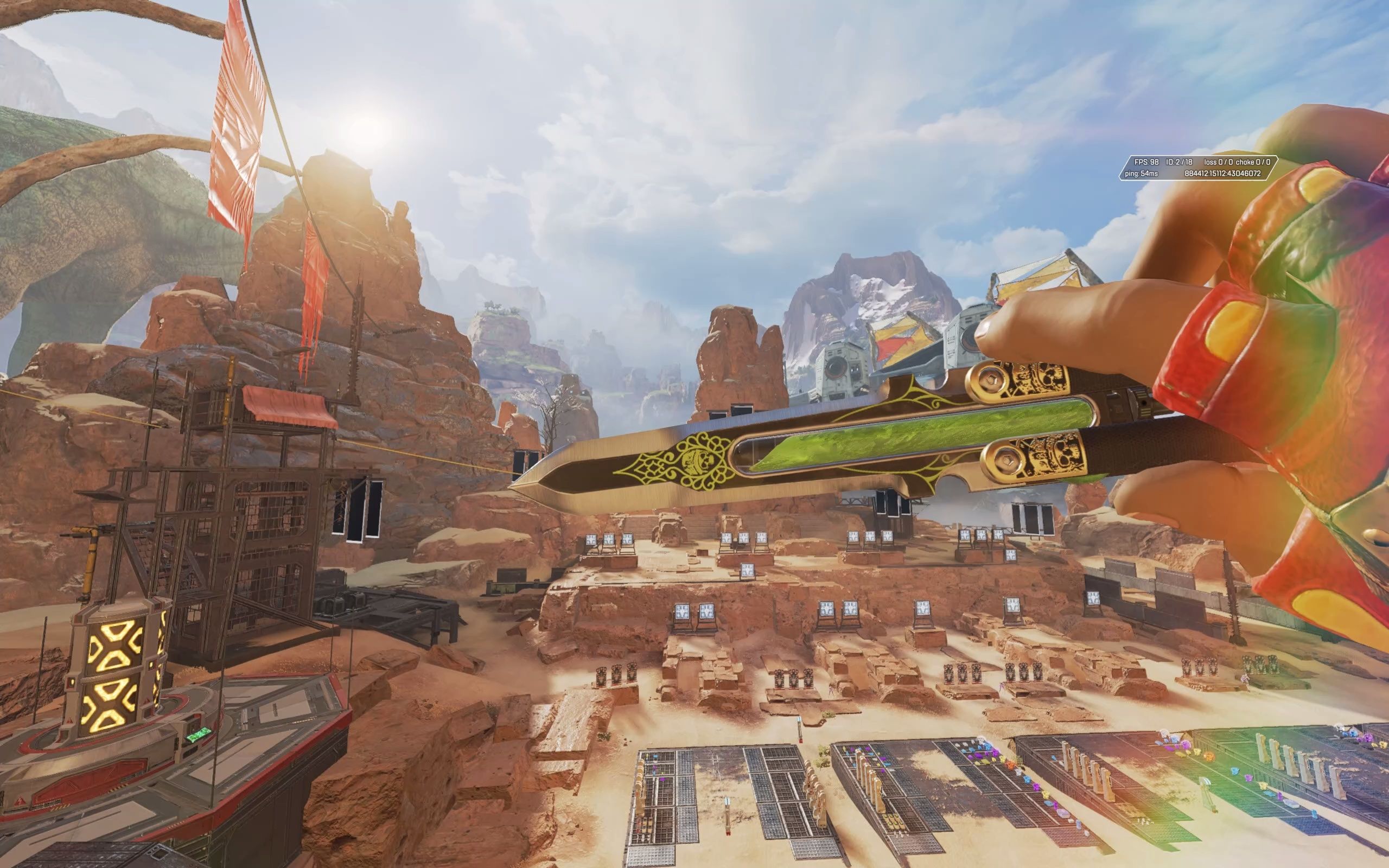 约克雷斯的 约克雷斯的