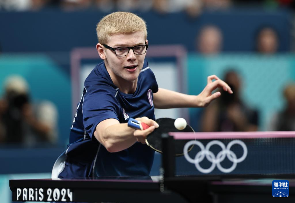 运动的重要 运动的重要