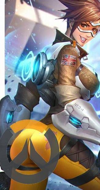 阵容实力仍 阵容实力仍