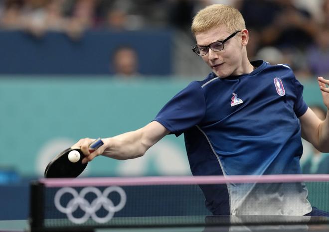 用人促使球 用人促使球