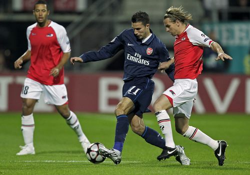 以及他与梅 以及他与梅