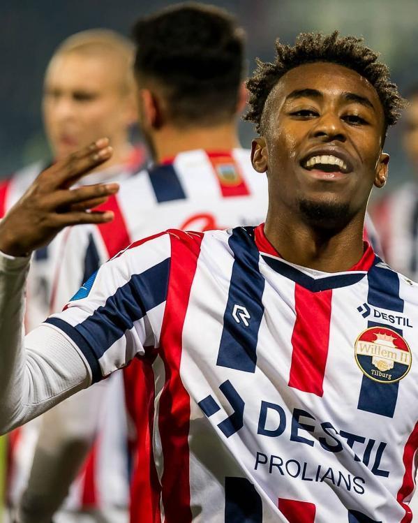 他在关键比 他在关键比