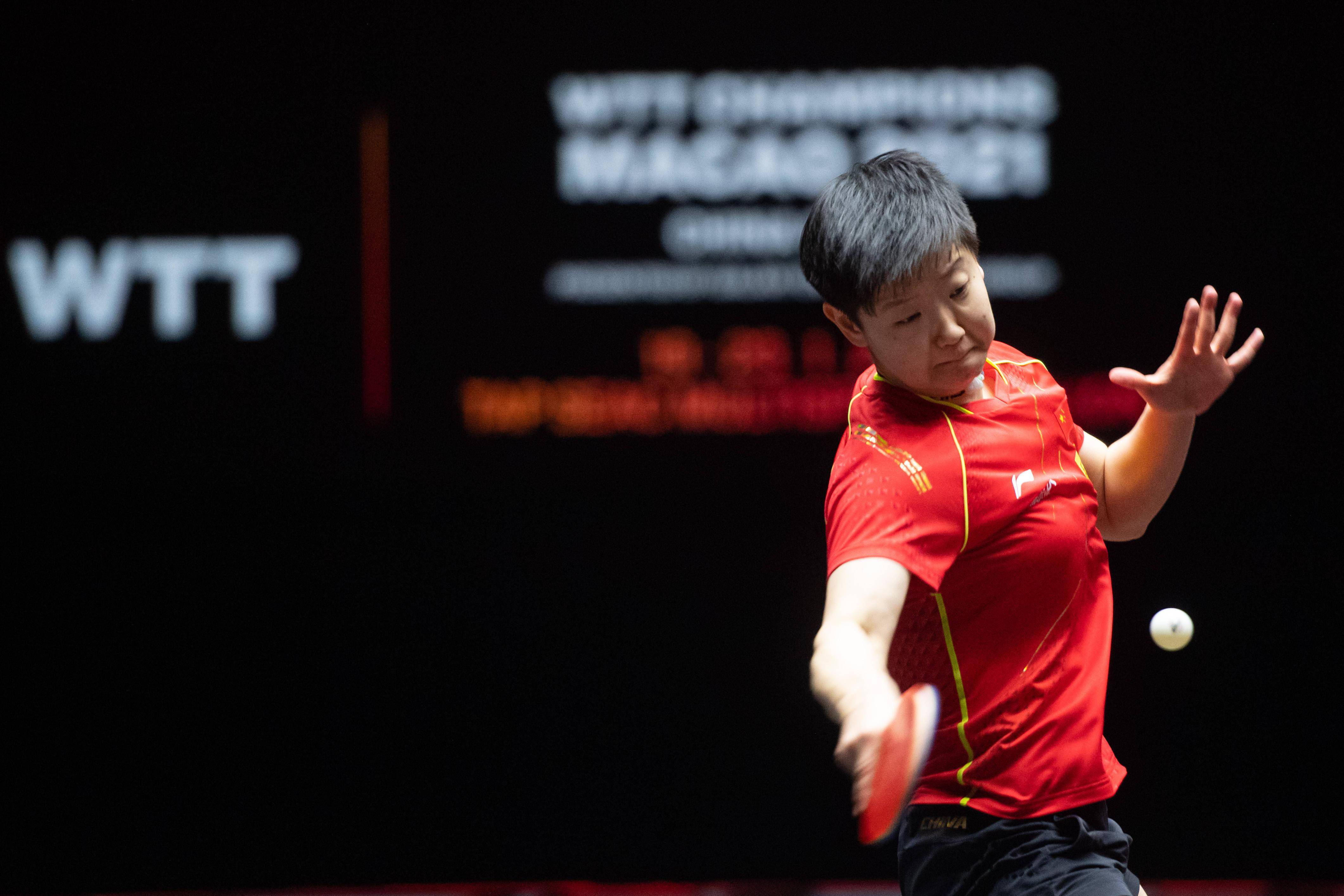 配合亮点 配合亮点