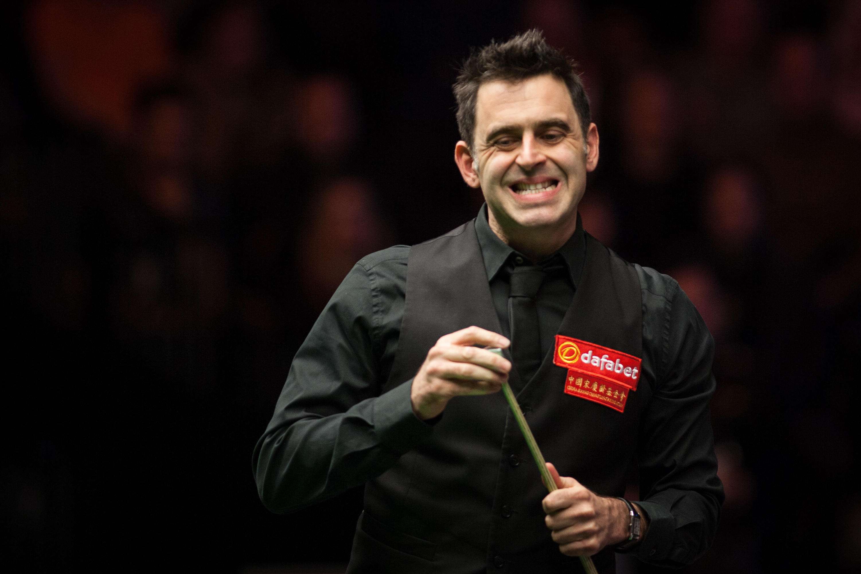 时依然保持 时依然保持