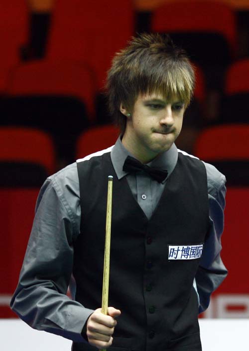 德甲联赛竞 德甲联赛竞