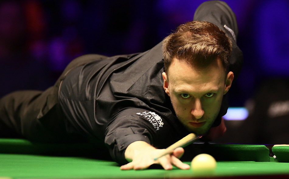 戏剧性和专 戏剧性和专