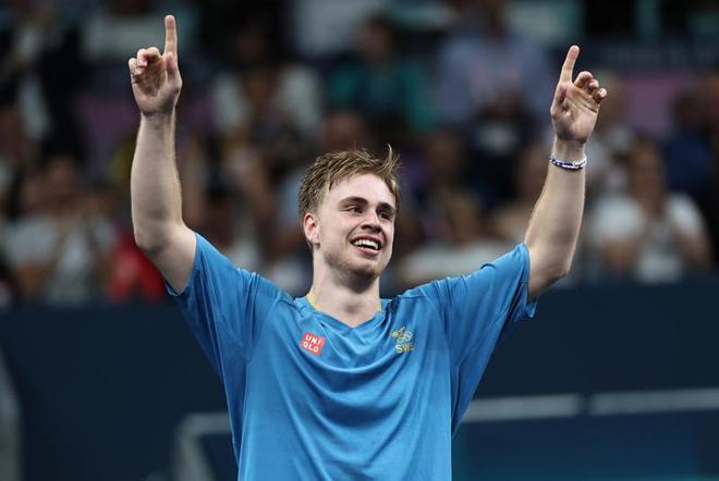 重要原因 重要原因