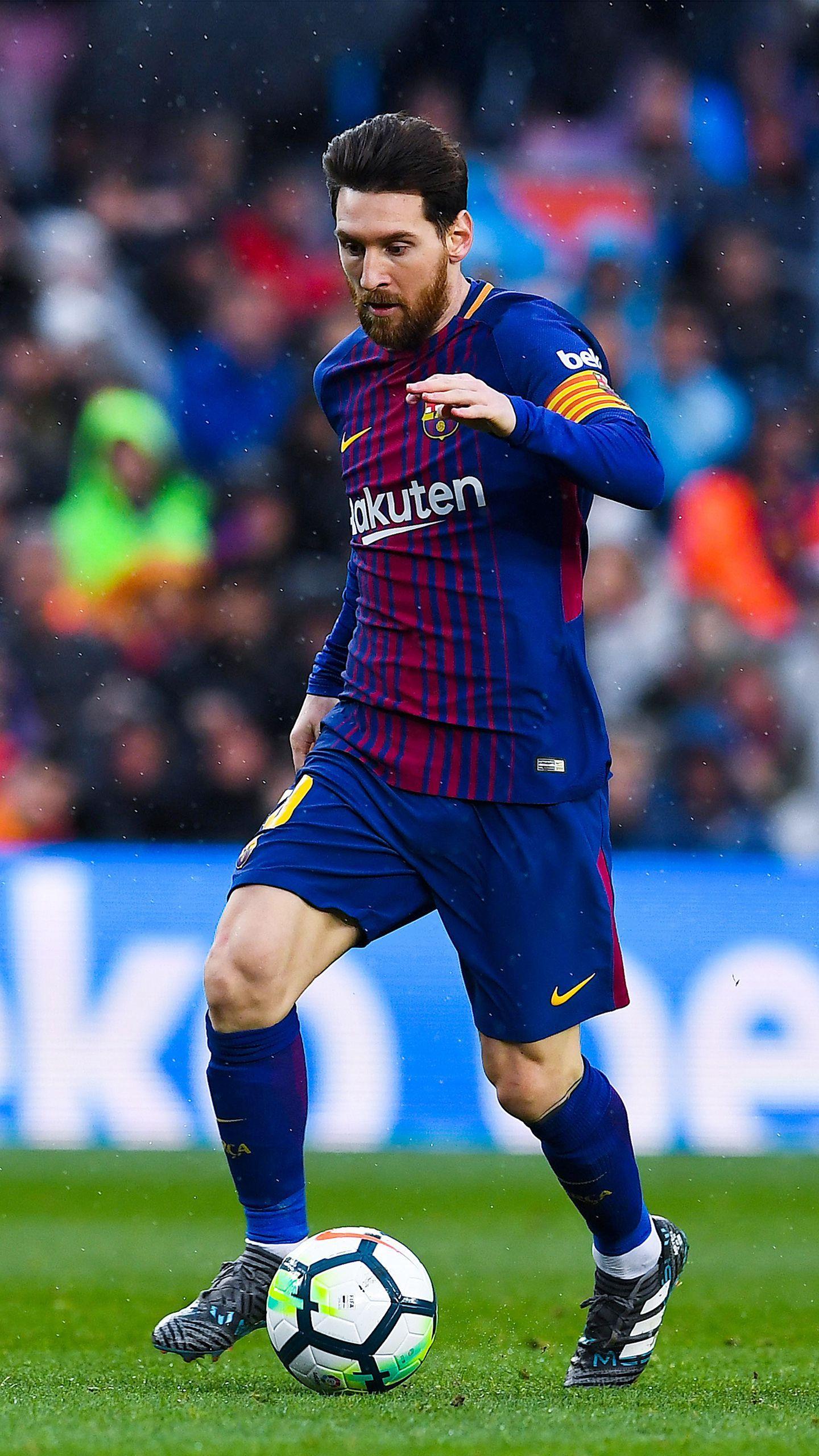 时刻选择性 时刻选择性