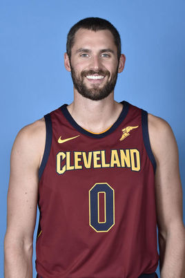 国脚昨晚表 国脚昨晚表