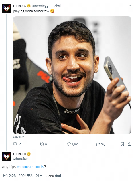 足在此次对 足在此次对