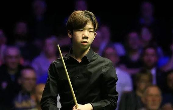 场上谱写了 场上谱写了