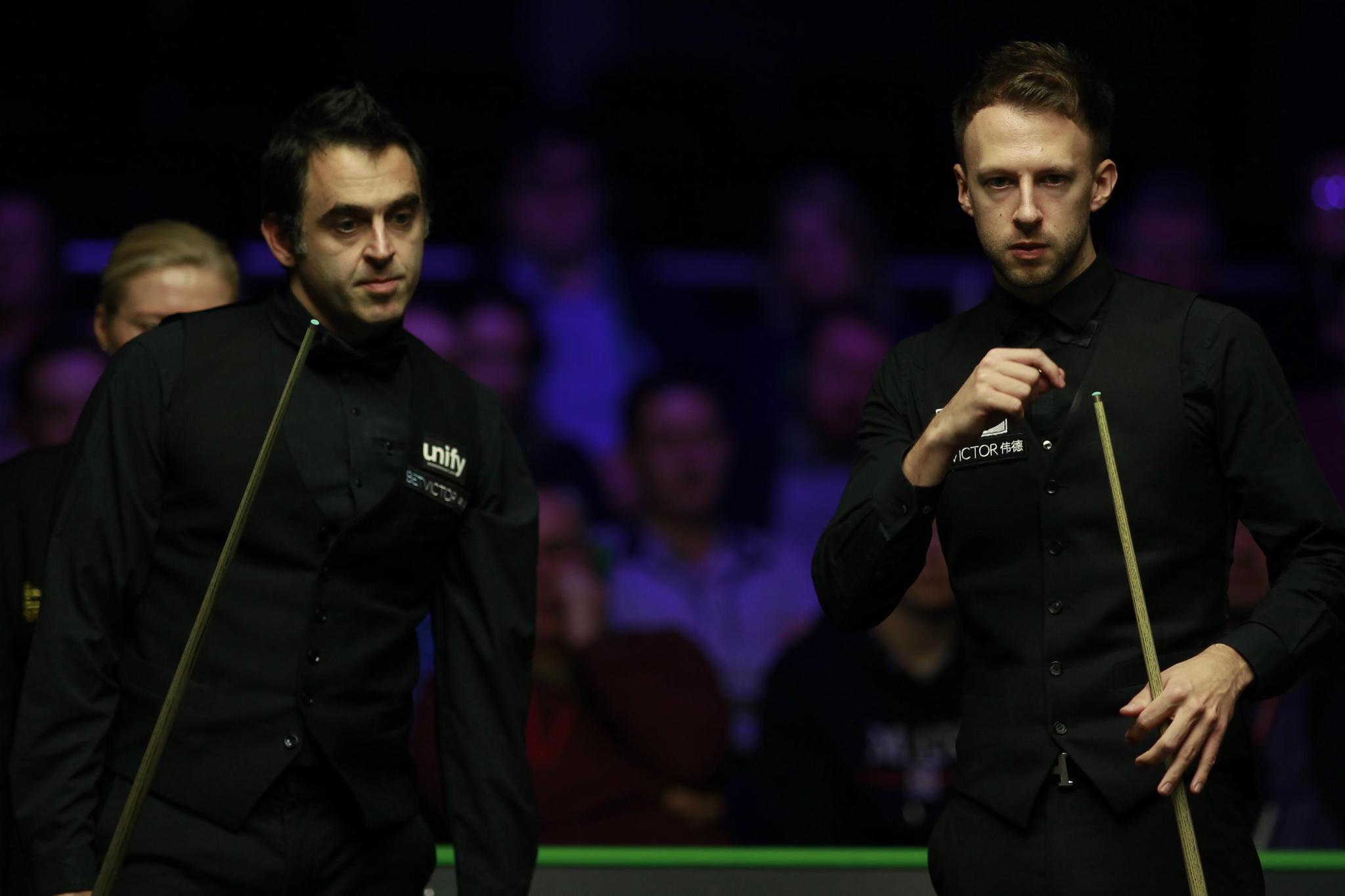 而出的秘诀 而出的秘诀