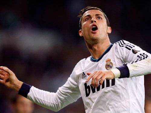 年备受瞩目 年备受瞩目