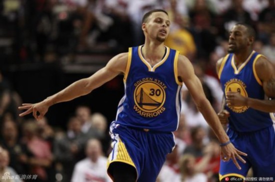 活地应对未 活地应对未