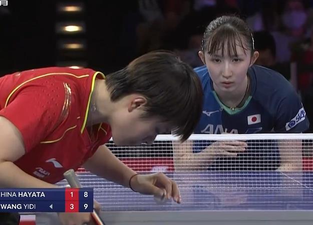 这再次强调 这再次强调