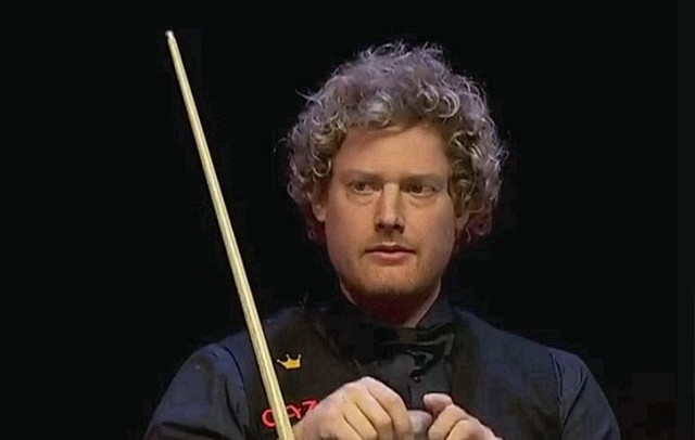 的拼搏精神 的拼搏精神