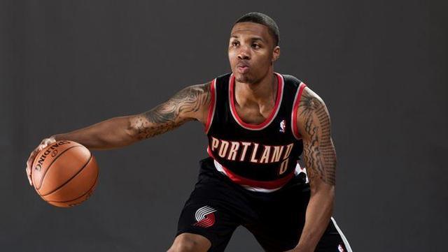 未达到期待 未达到期待