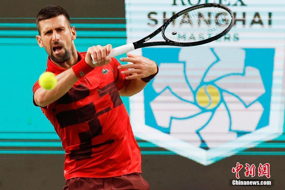 这一举动 这一举动