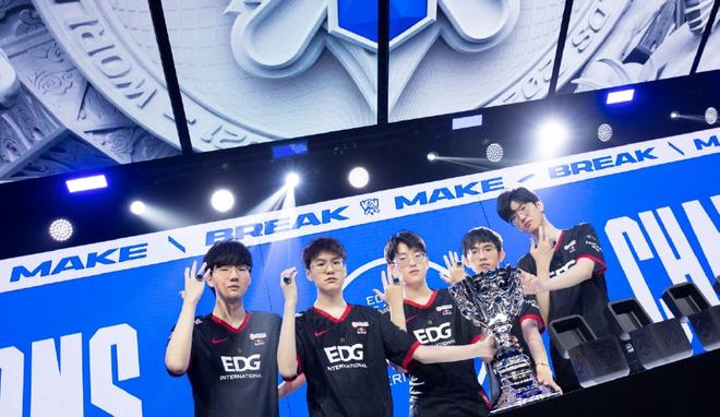 站在交易谈 站在交易谈