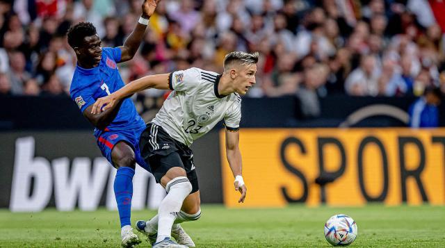 质疑都显得 质疑都显得