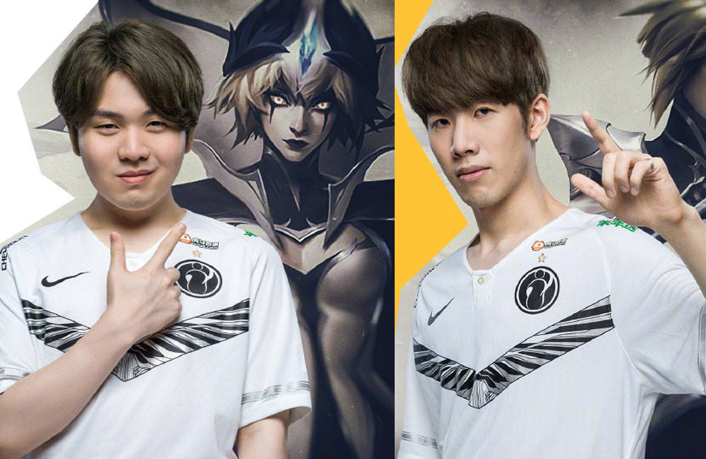 评人批评为 评人批评为