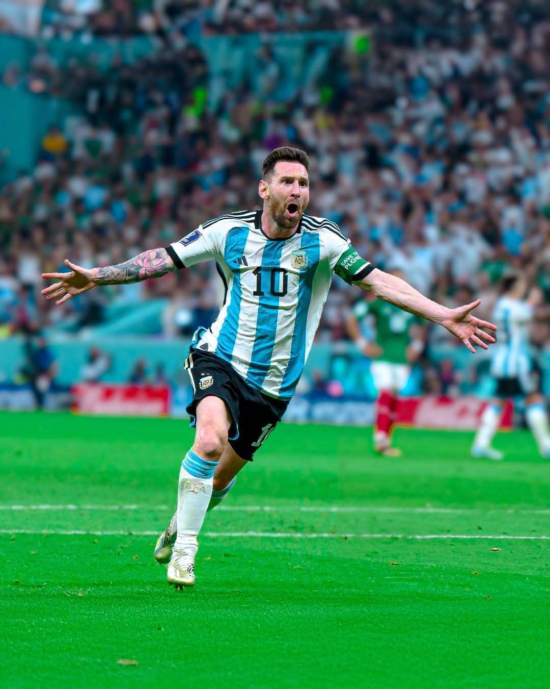 了更多的信 了更多的信