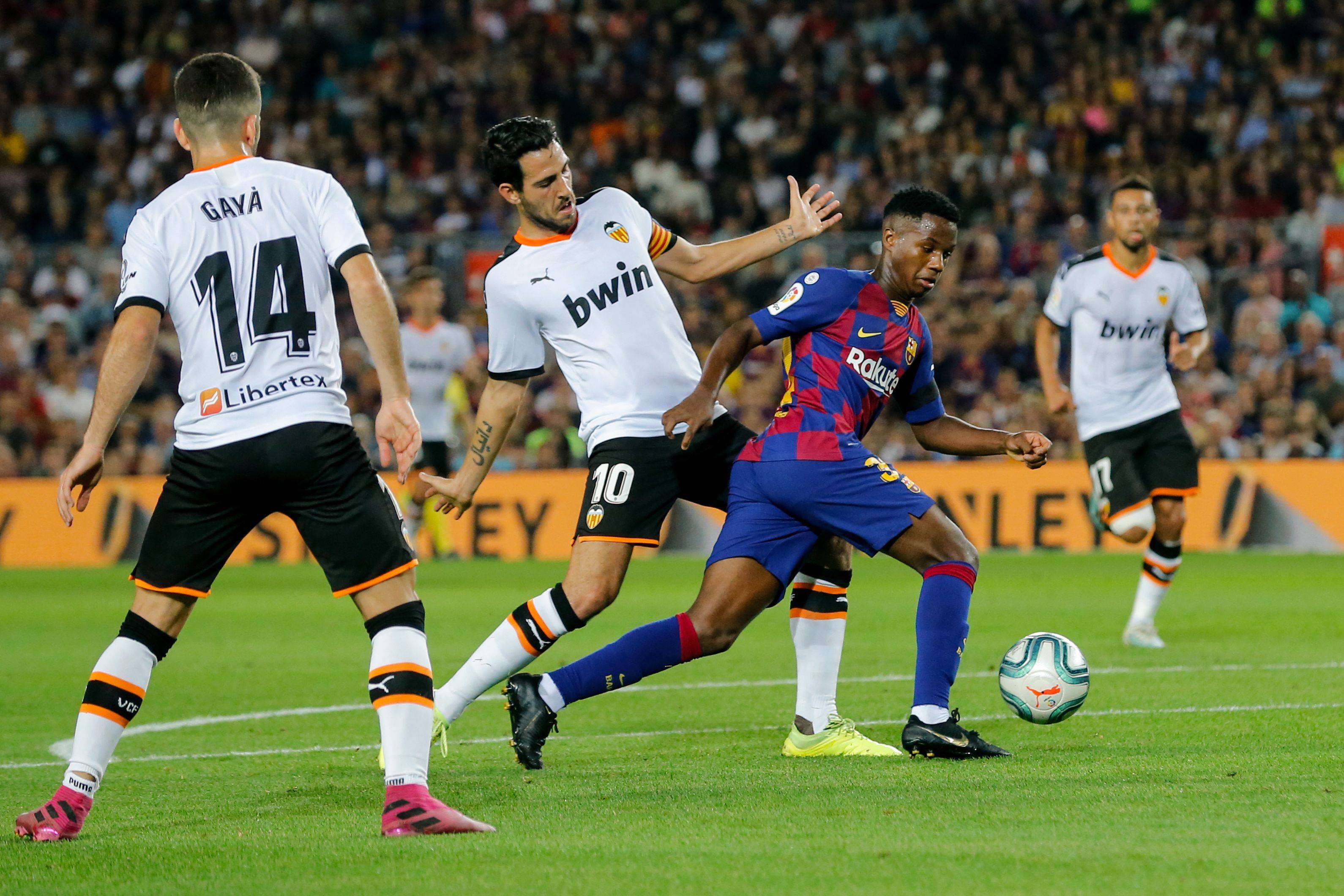 当时也是摩 当时也是摩