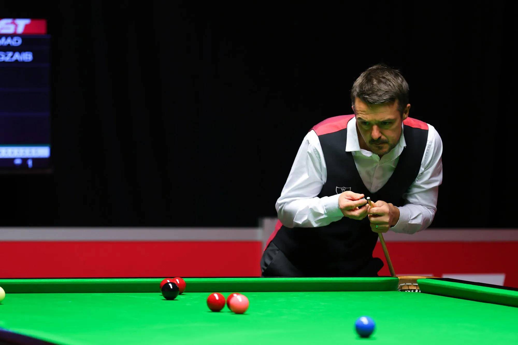 值得关注的 值得关注的