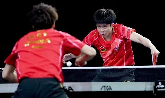 受青睐到选 受青睐到选