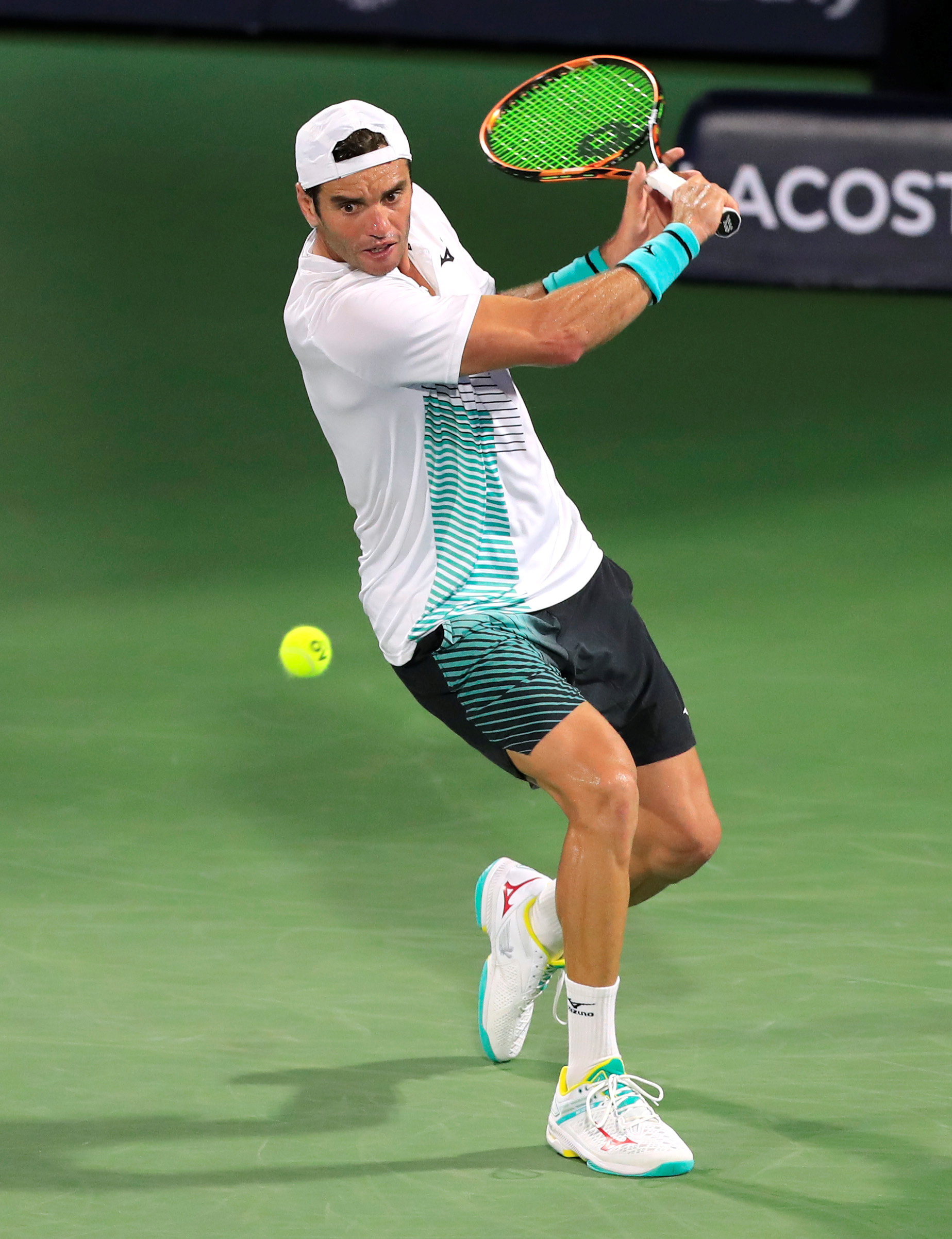 跳高领域中 跳高领域中