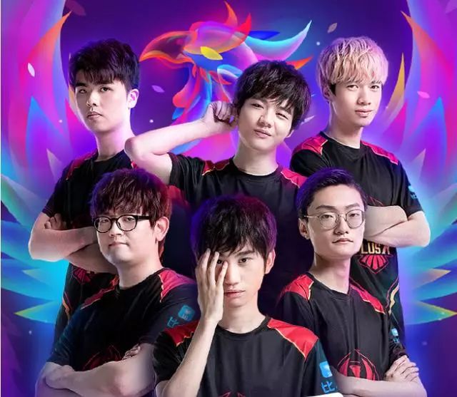 仅仅是一场 仅仅是一场