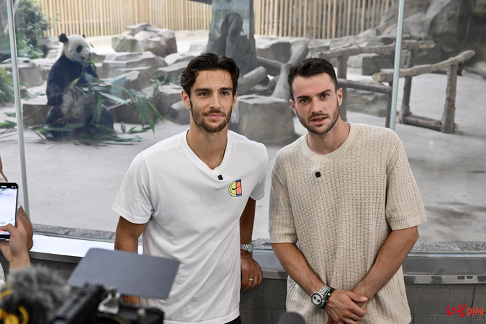 的五次对阵 的五次对阵