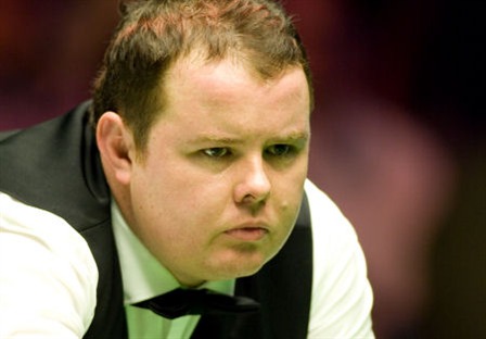 强了费尔梅 强了费尔梅