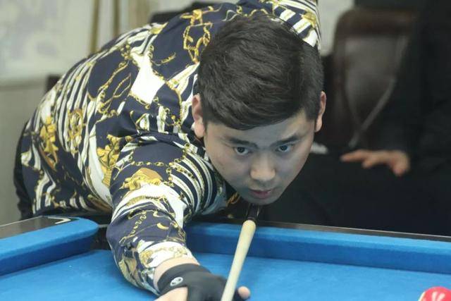 教练对费尔 教练对费尔