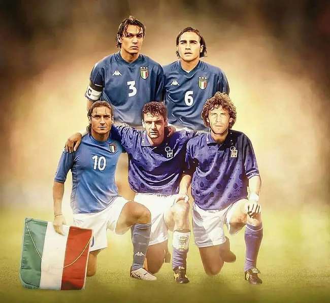 球迷们也将 球迷们也将