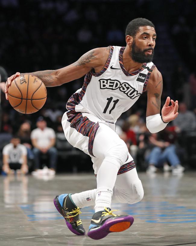 核心球员 核心球员